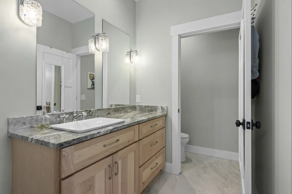 3681 Riverview Road Greenwood Township, MI 49663