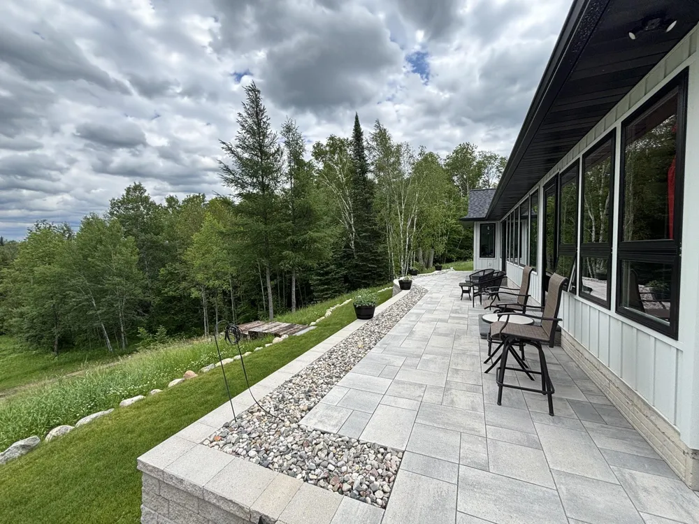 3681 Riverview Road Greenwood Township, MI 49663