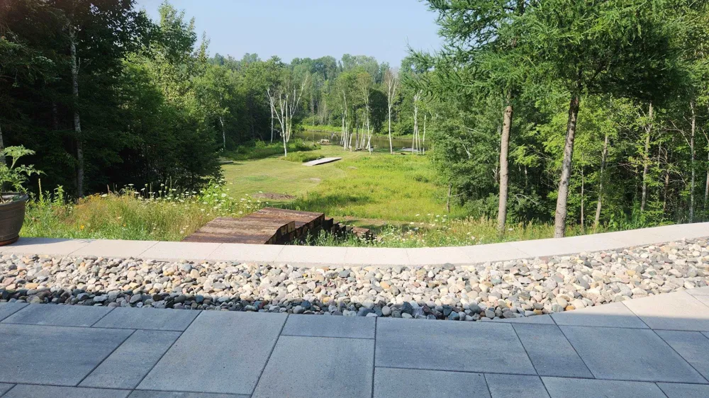 3681 Riverview Road Greenwood Township, MI 49663