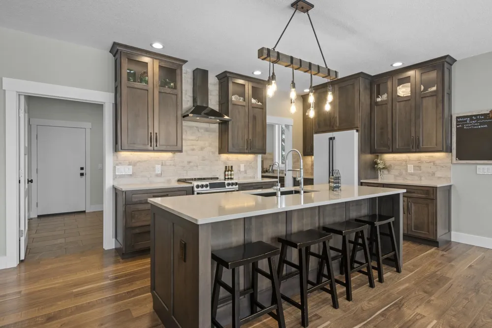3681 Riverview Road Greenwood Township, MI 49663