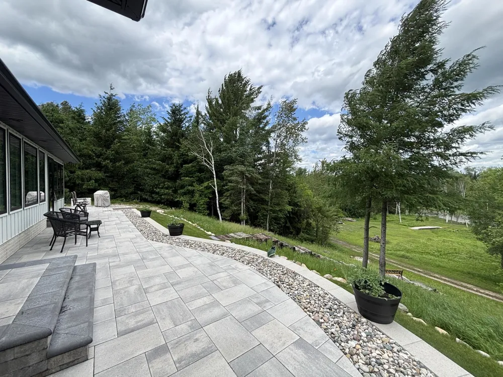 3681 Riverview Road Greenwood Township, MI 49663