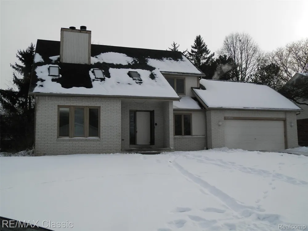 41345 Singh Boulevard