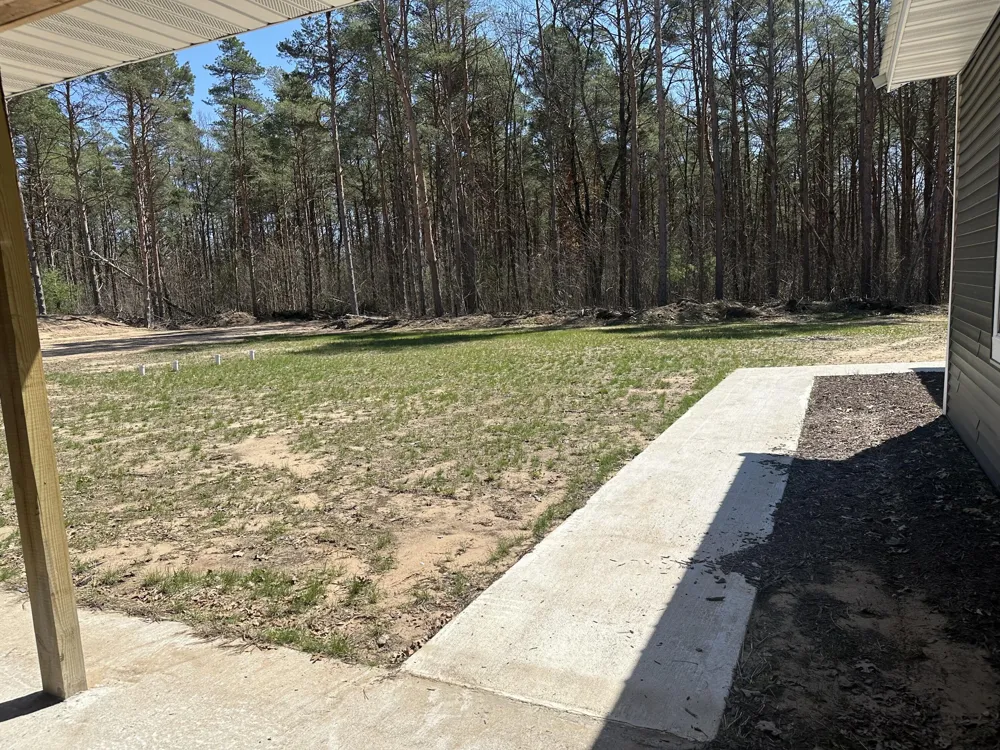 604 W Beaver Road Lilley Township, MI 49309