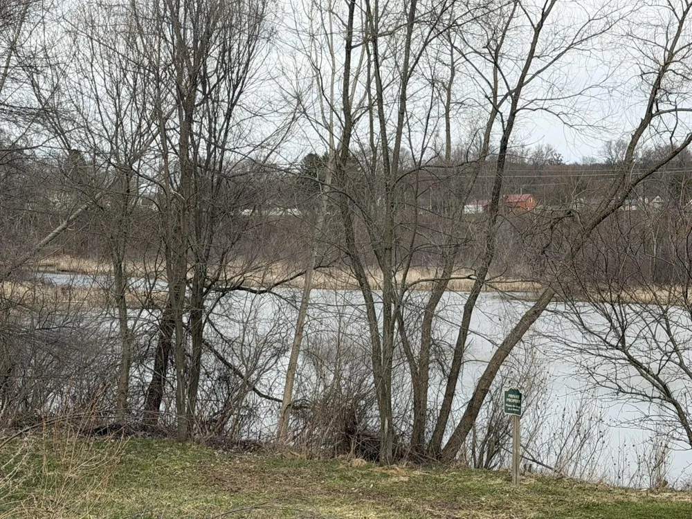 189 Mill Pond Drive #7 Thornapple Township, MI 49333