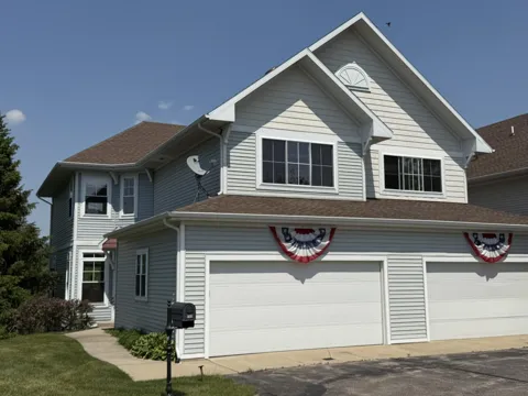 189 Mill Pond Drive #7