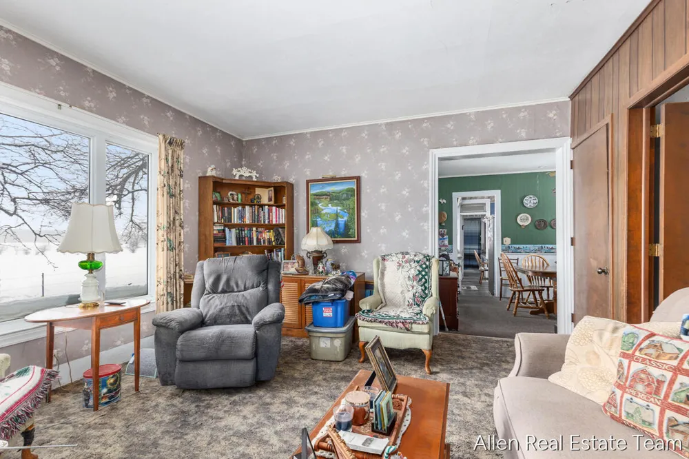 1224 102nd Avenue Otsego Township, MI 49080