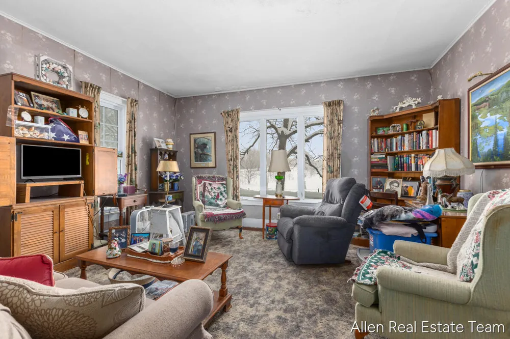 1224 102nd Avenue Otsego Township, MI 49080