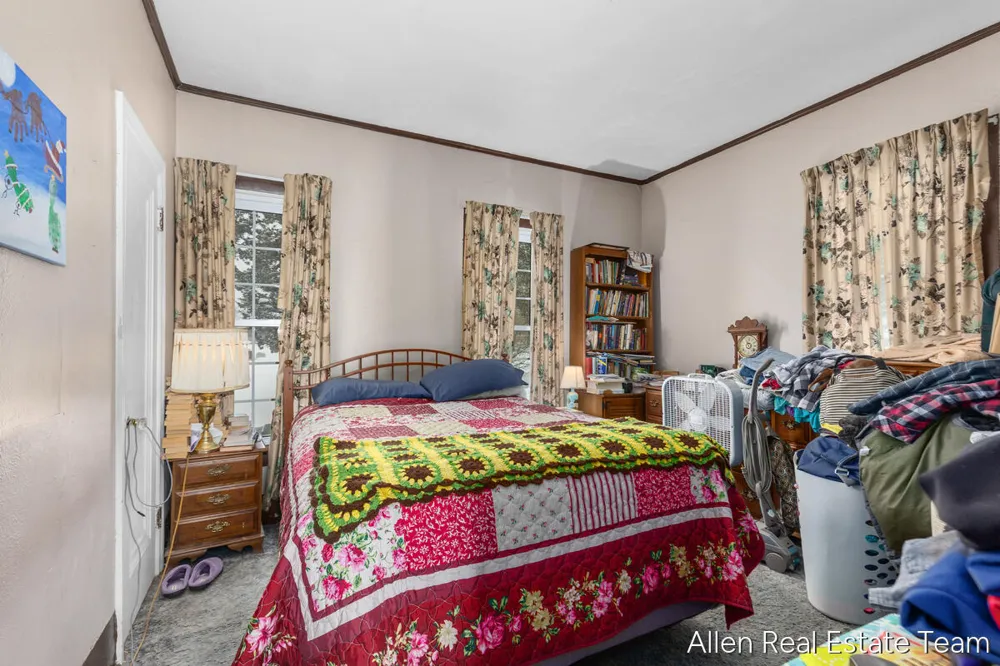 1224 102nd Avenue Otsego Township, MI 49080