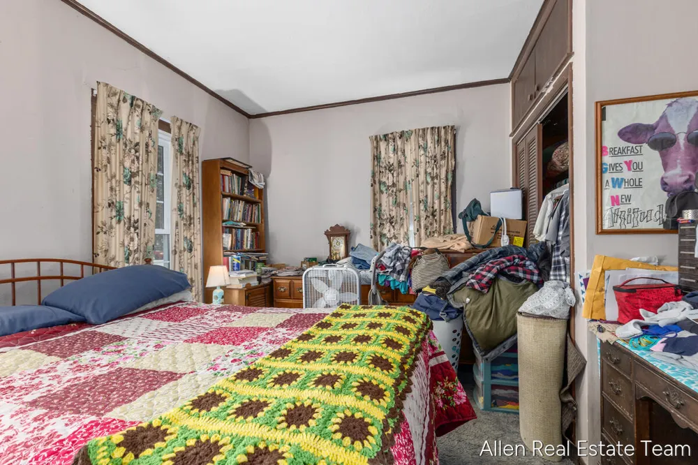 1224 102nd Avenue Otsego Township, MI 49080