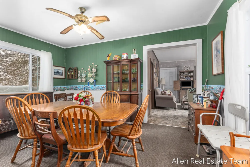 1224 102nd Avenue Otsego Township, MI 49080