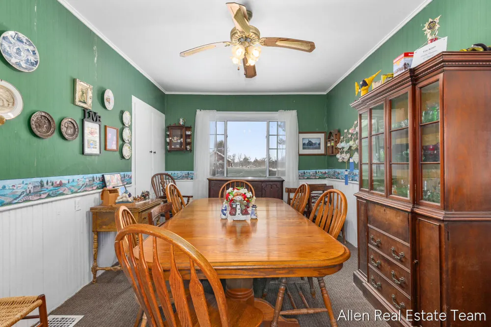 1224 102nd Avenue Otsego Township, MI 49080