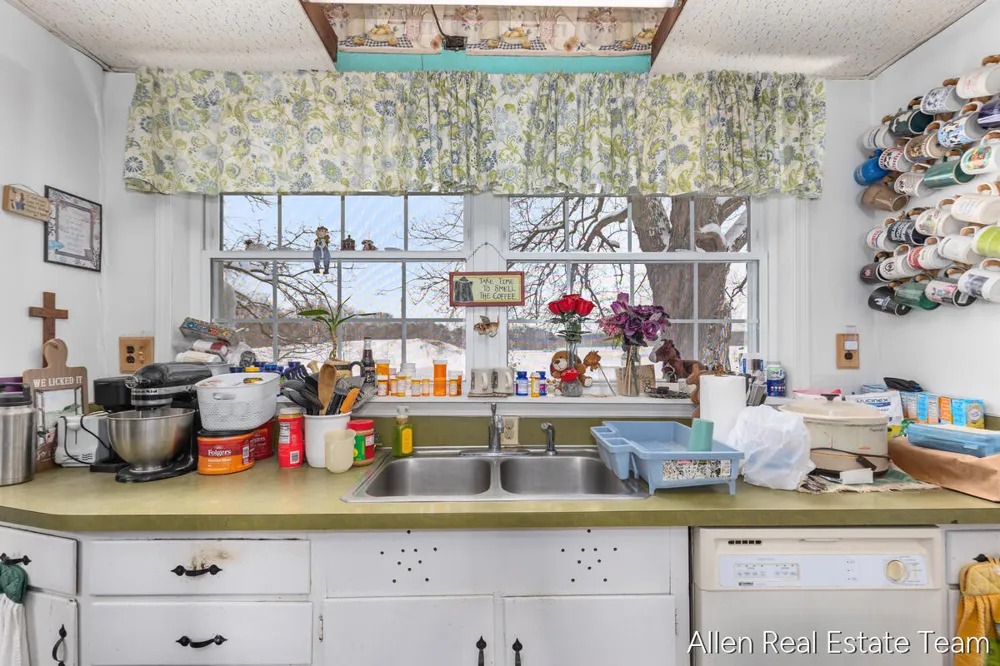 1224 102nd Avenue Otsego Township, MI 49080