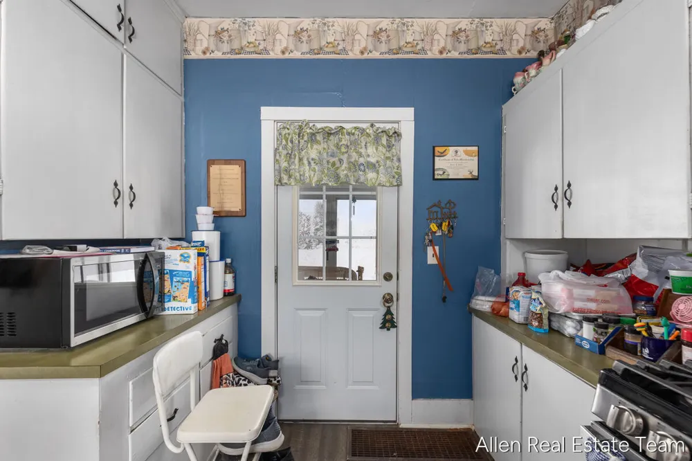 1224 102nd Avenue Otsego Township, MI 49080
