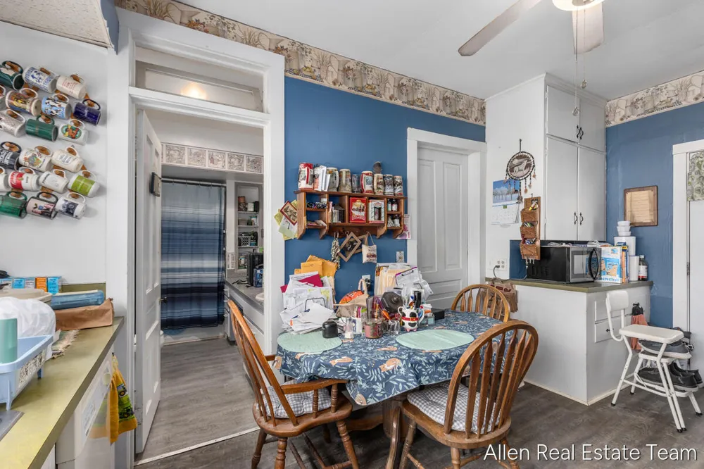 1224 102nd Avenue Otsego Township, MI 49080
