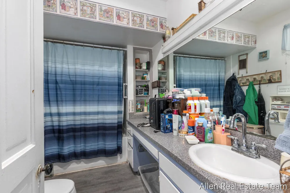 1224 102nd Avenue Otsego Township, MI 49080