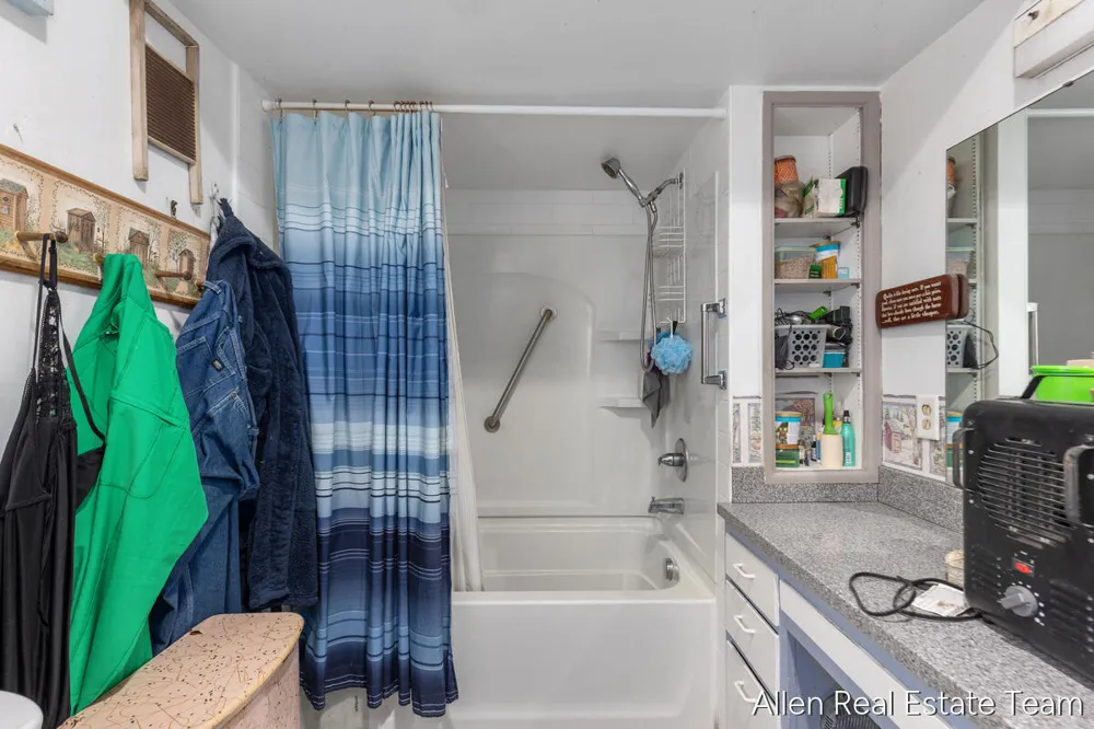 1224 102nd Avenue Otsego Township, MI 49080
