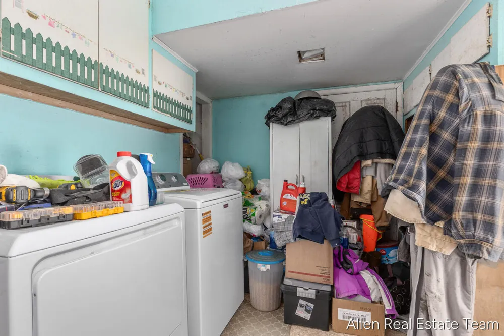 1224 102nd Avenue Otsego Township, MI 49080