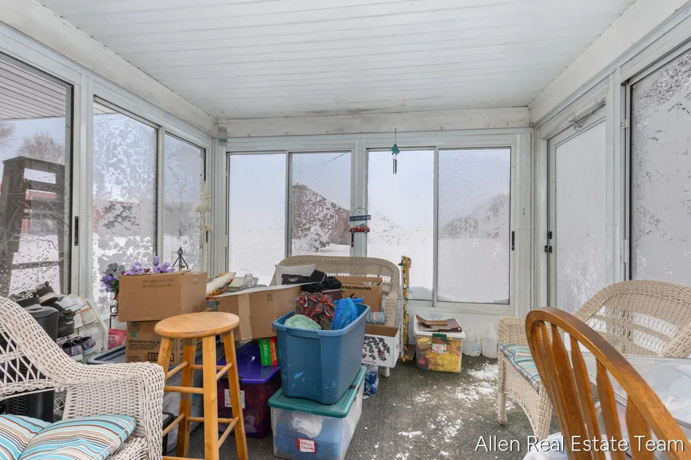 1224 102nd Avenue Otsego Township, MI 49080