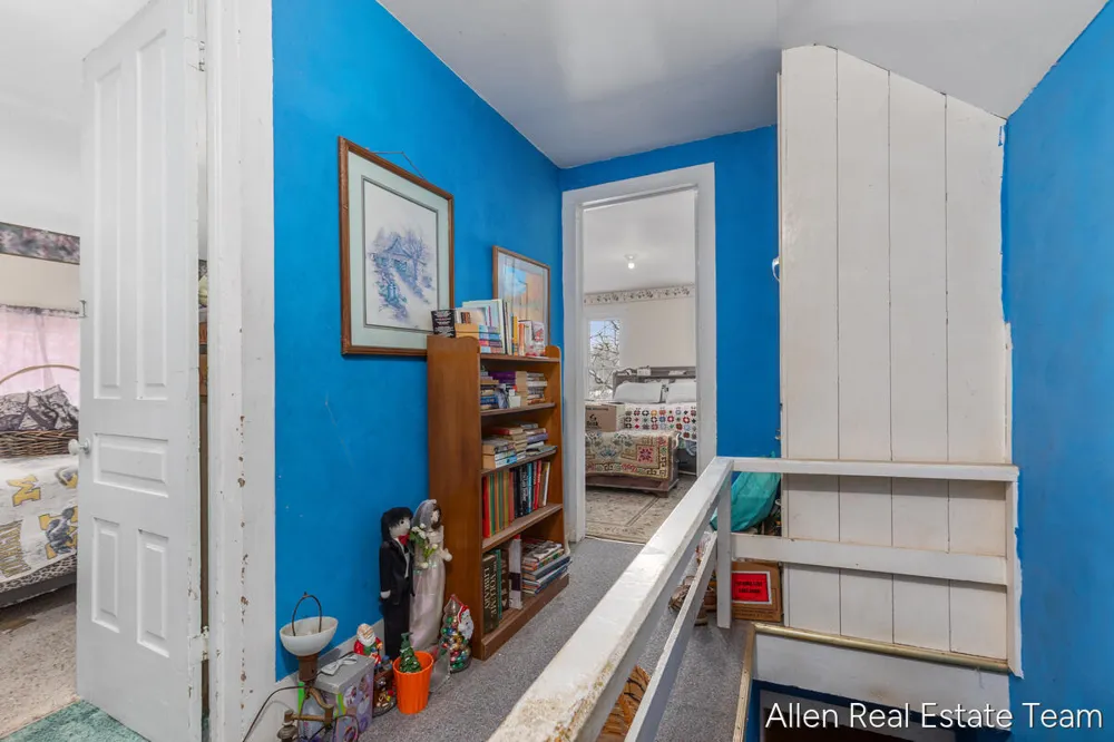 1224 102nd Avenue Otsego Township, MI 49080