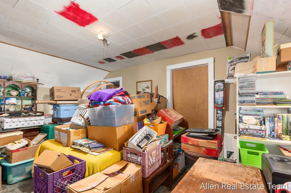 1224 102nd Avenue Otsego Township, MI 49080