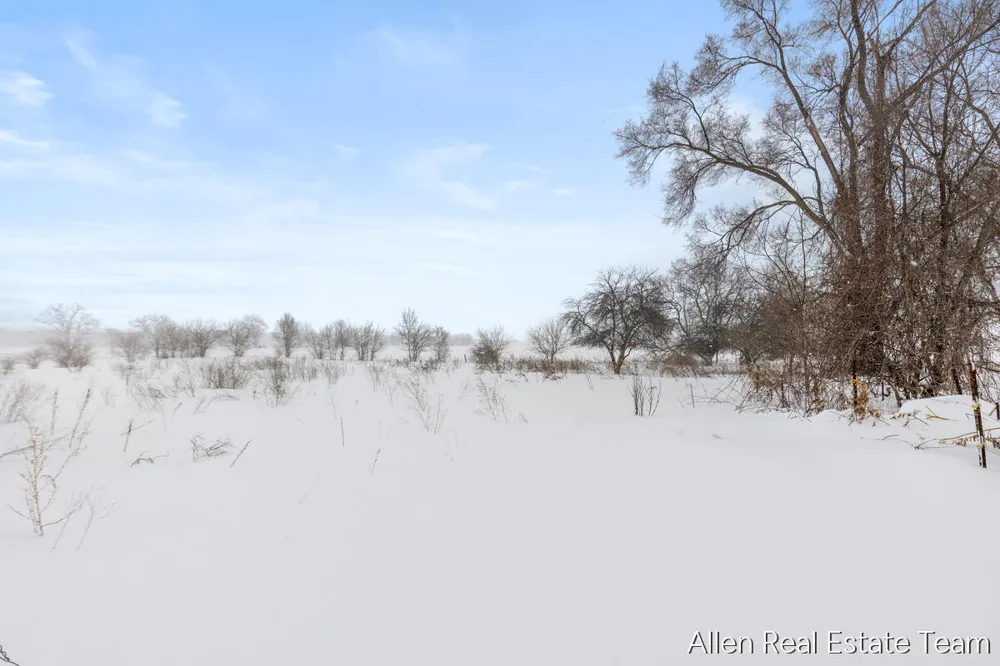 1224 102nd Avenue Otsego Township, MI 49080