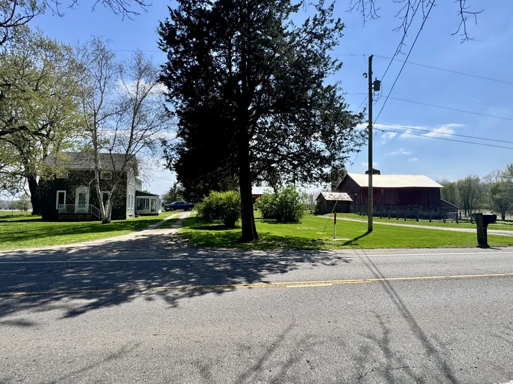 1224 102nd Avenue Otsego Township, MI 49080