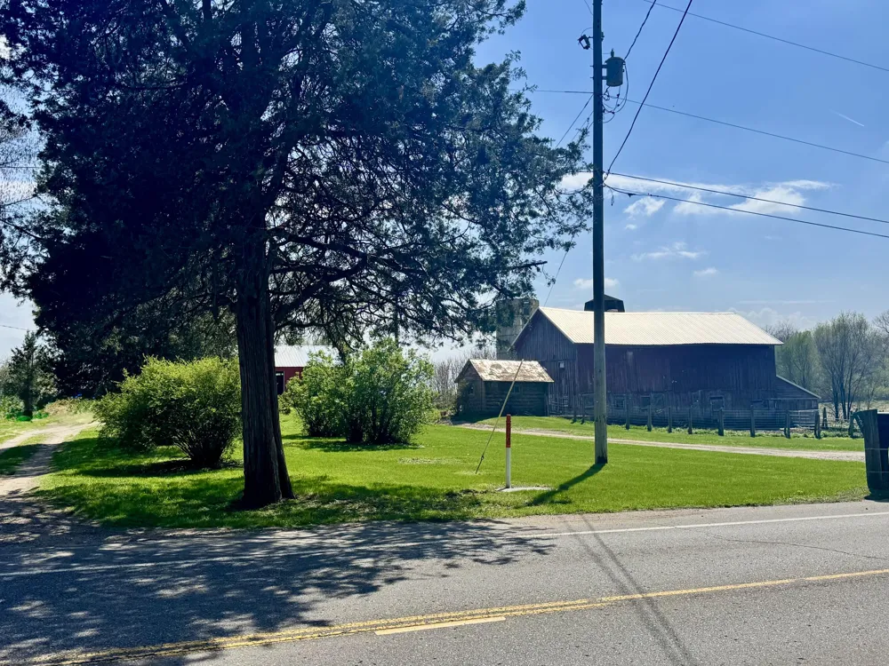 1224 102nd Avenue Otsego Township, MI 49080