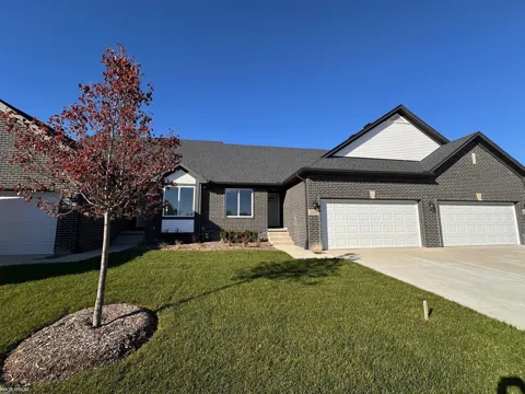 26177 Juliagrove Lane