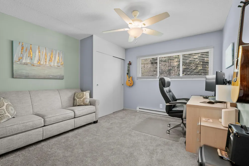 4150 Ridge Road #21 Lincoln Charter Township, MI 49127
