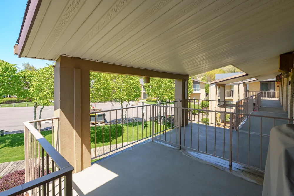 4150 Ridge Road #21 Lincoln Charter Township, MI 49127