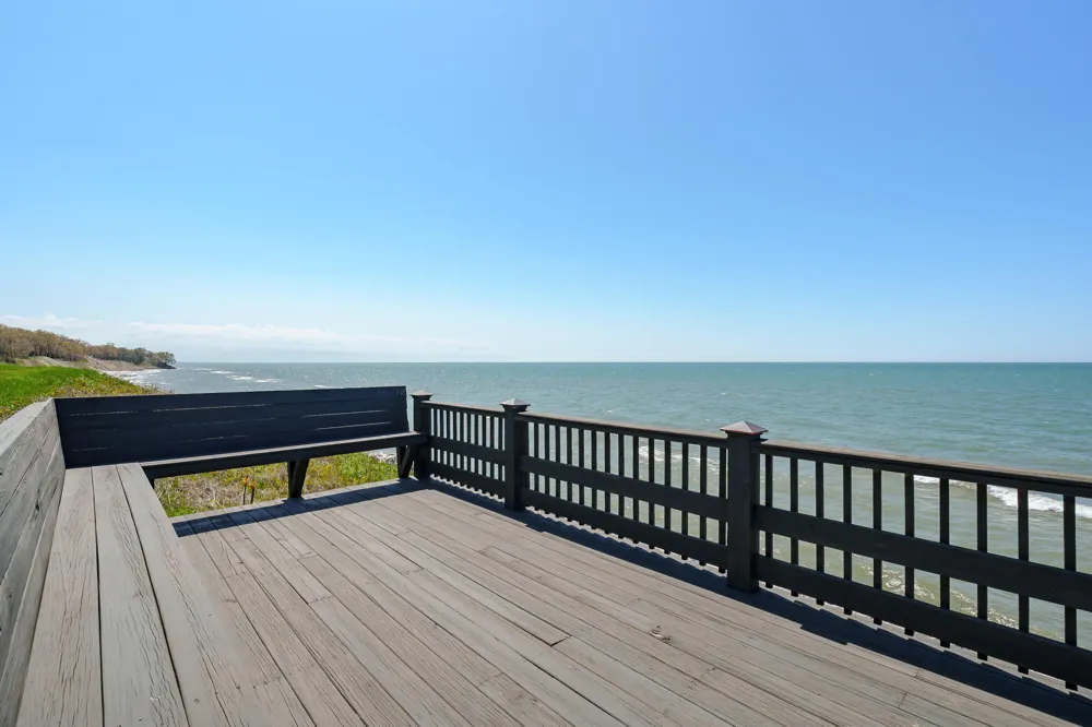 4150 Ridge Road #21 Lincoln Charter Township, MI 49127