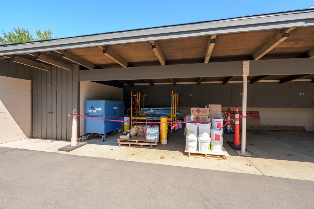 4150 Ridge Road #21 Lincoln Charter Township, MI 49127