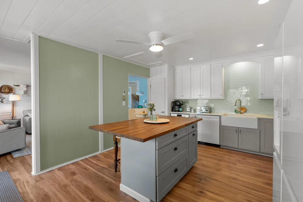 4150 Ridge Road #21 Lincoln Charter Township, MI 49127