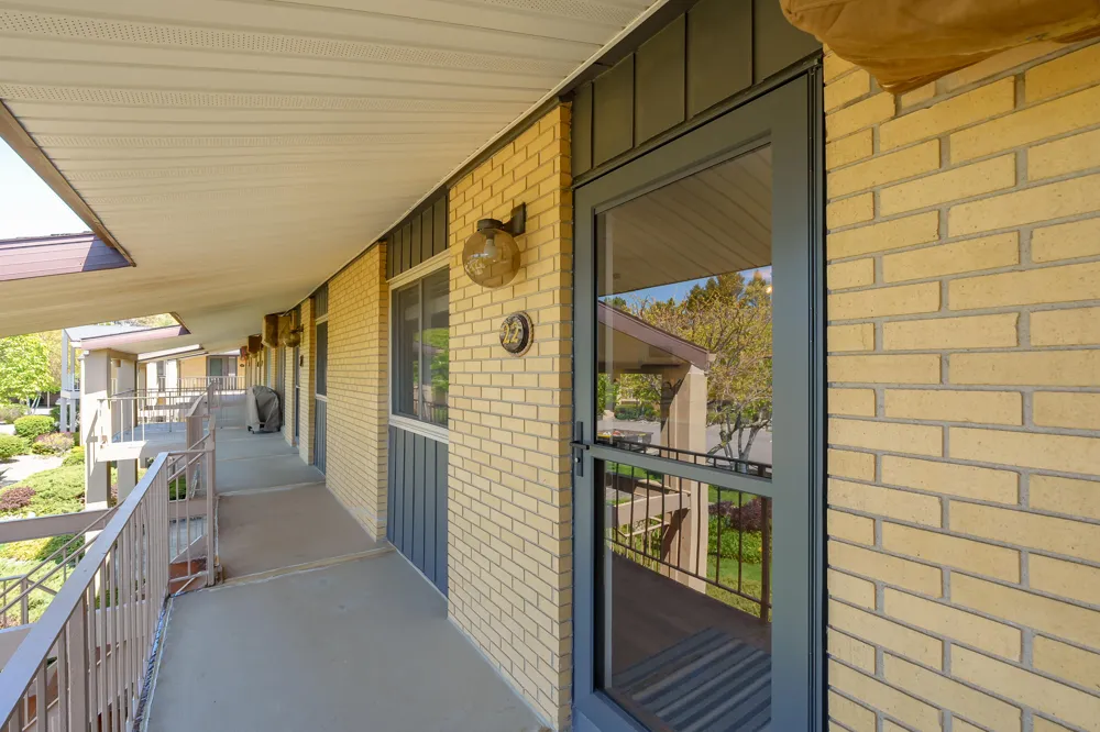 4150 Ridge Road #22 Lincoln Charter Township, MI 49127