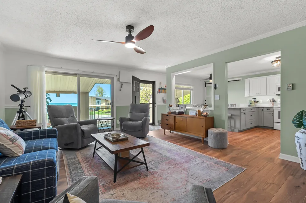 4150 Ridge Road #22 Lincoln Charter Township, MI 49127