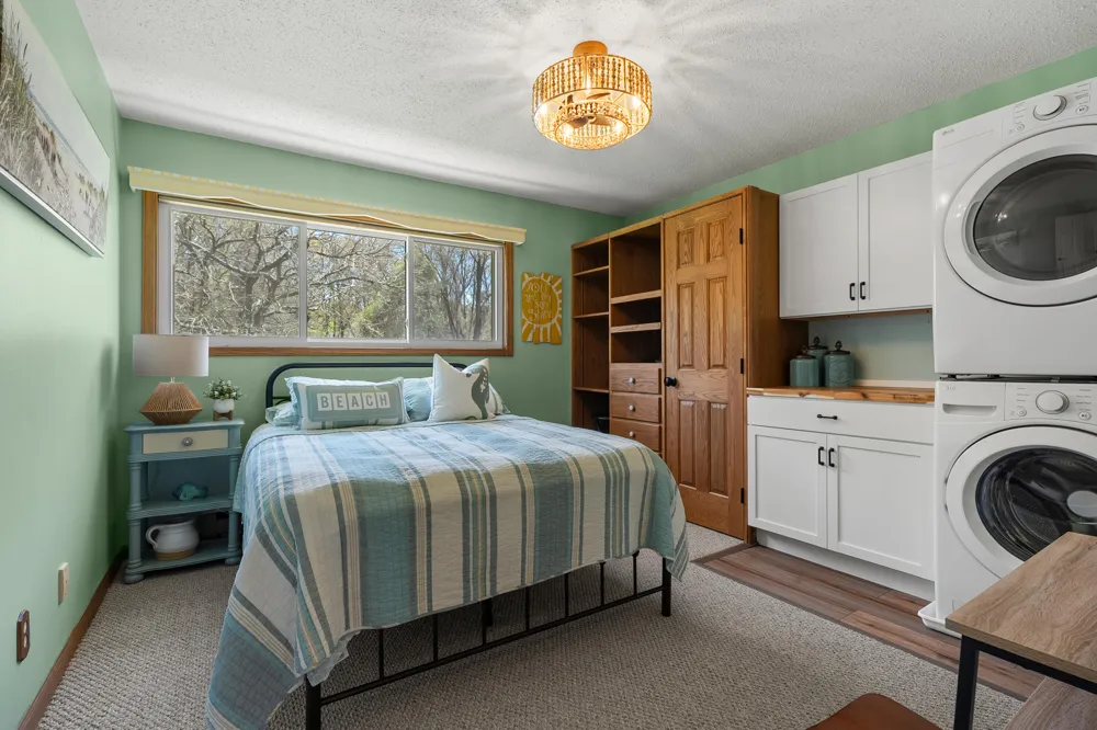 4150 Ridge Road #22 Lincoln Charter Township, MI 49127