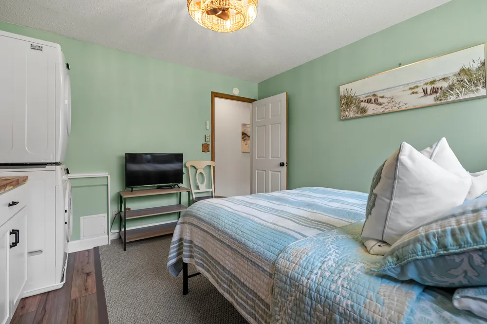 4150 Ridge Road #22 Lincoln Charter Township, MI 49127