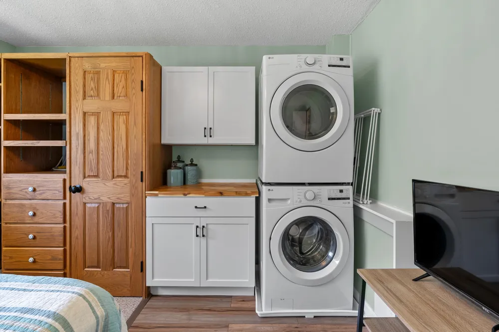 4150 Ridge Road #22 Lincoln Charter Township, MI 49127