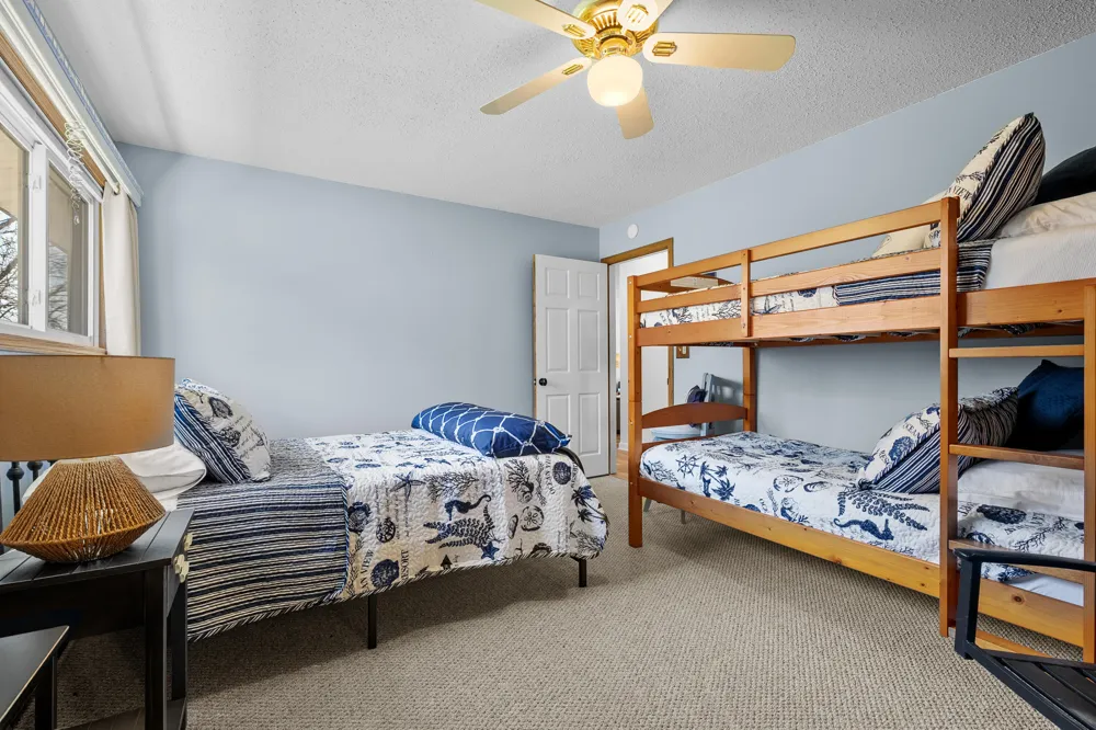 4150 Ridge Road #22 Lincoln Charter Township, MI 49127