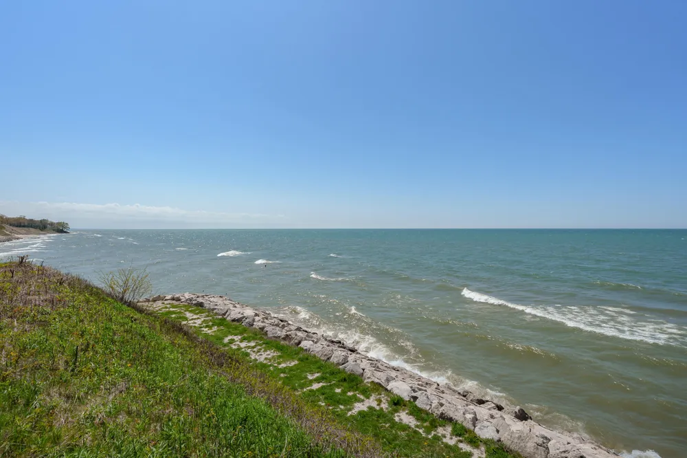 4150 Ridge Road #22 Lincoln Charter Township, MI 49127