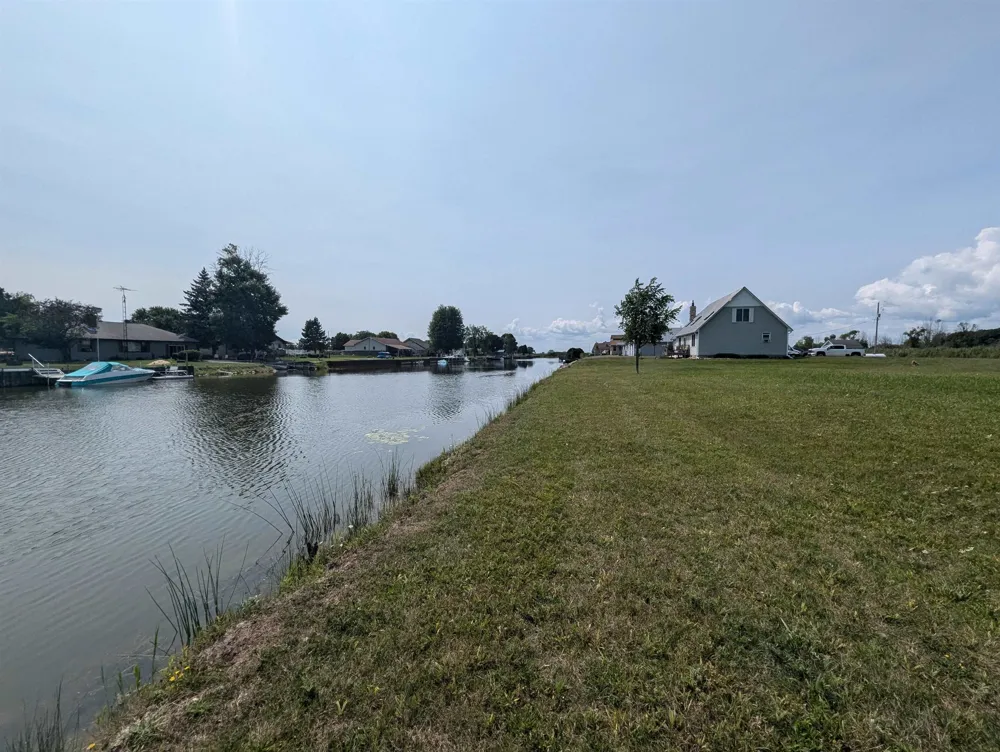 Lola Lane Au Gres Township, MI 48703