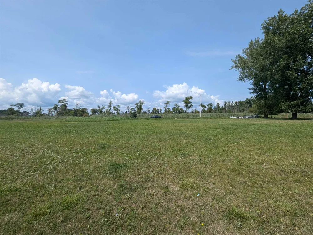 Lola Lane Au Gres Township, MI 48703