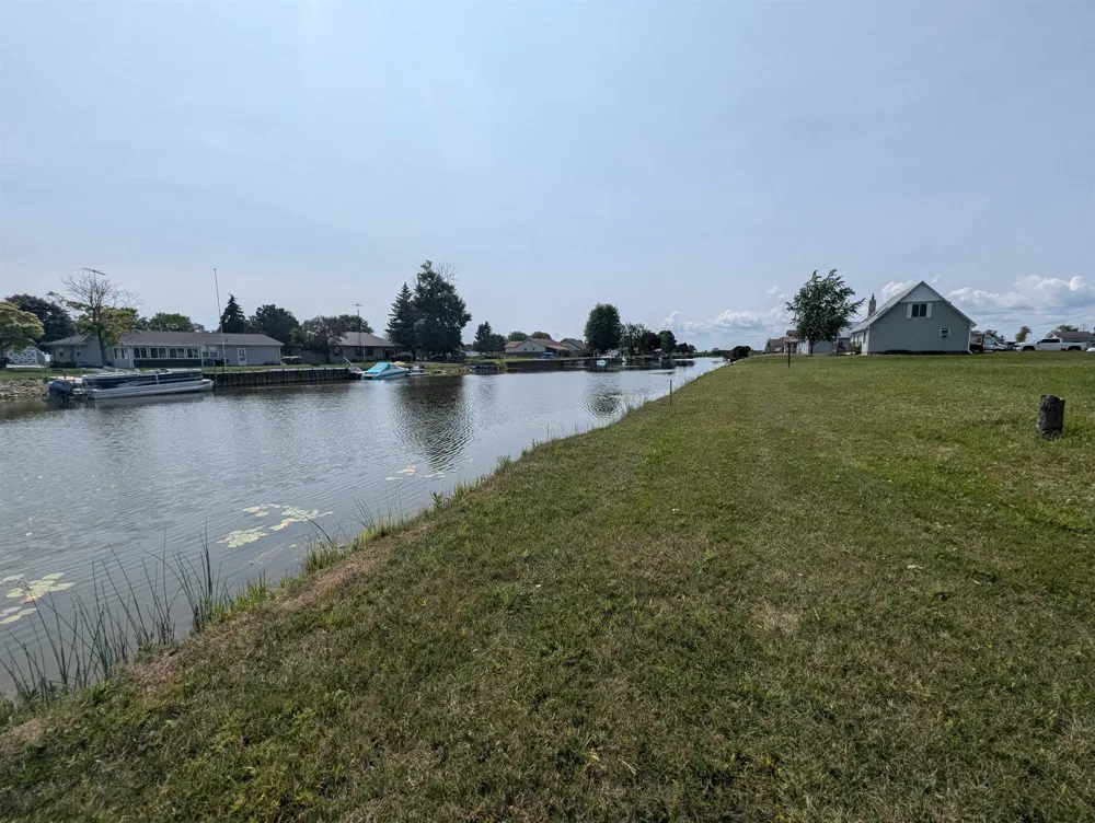 Lola Lane Au Gres Township, MI 48703