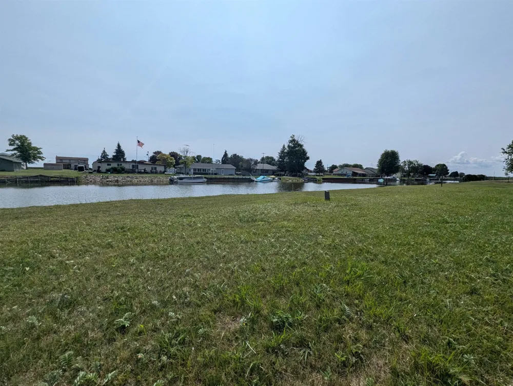 Lola Lane Au Gres Township, MI 48703