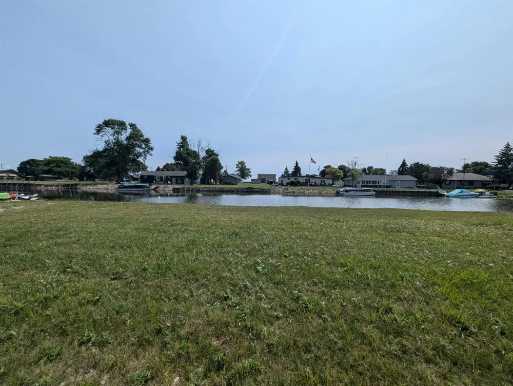 Lola Lane Au Gres Township, MI 48703