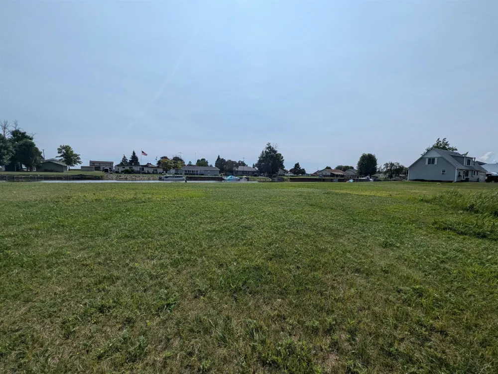 Lola Lane Au Gres Township, MI 48703