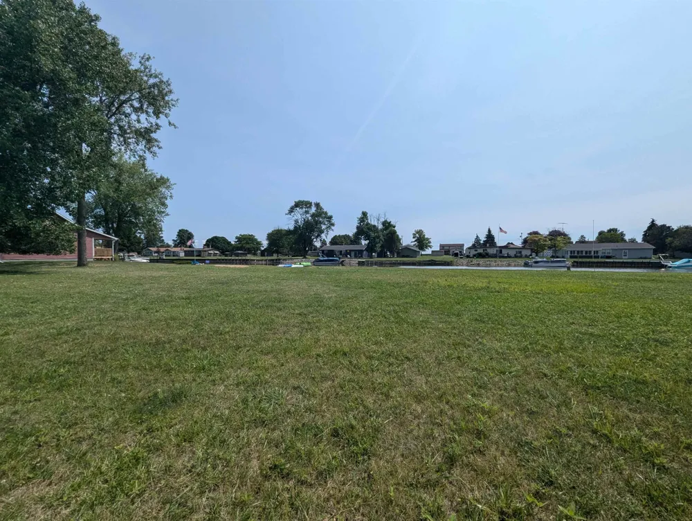 Lola Lane Au Gres Township, MI 48703