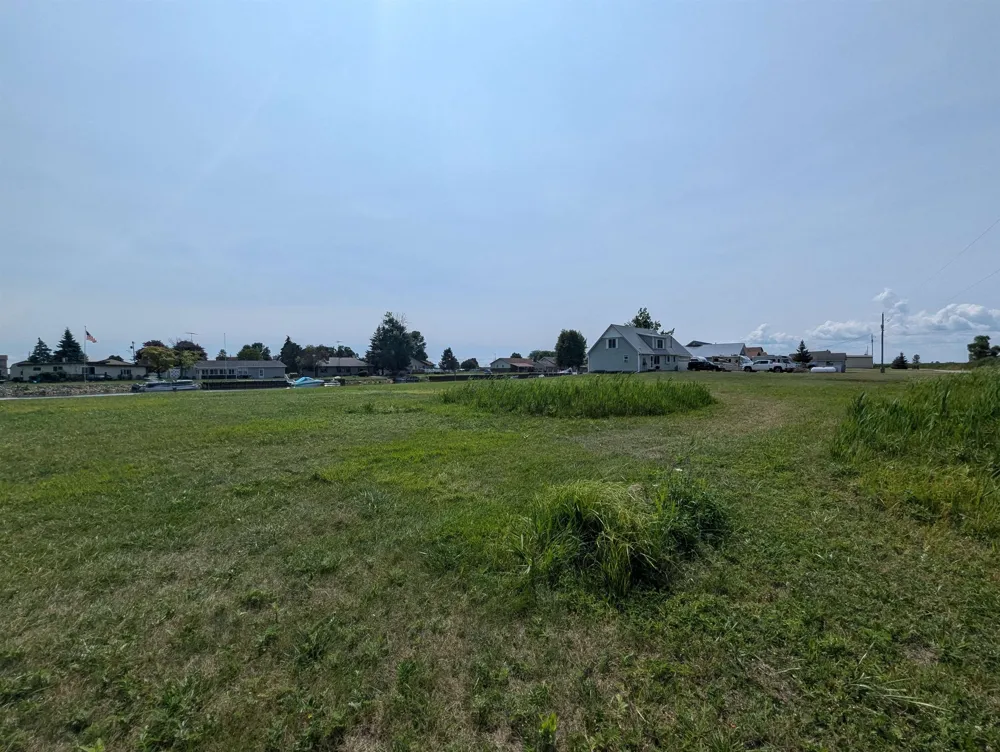Lola Lane Au Gres Township, MI 48703