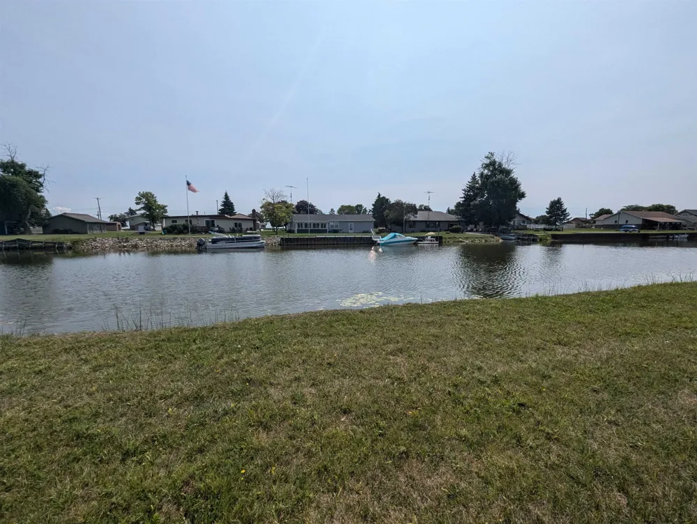 Lola Lane Au Gres Township, MI 48703