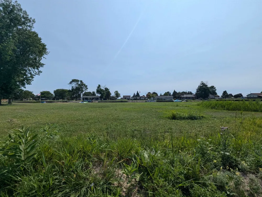 Lola Lane Au Gres Township, MI 48703